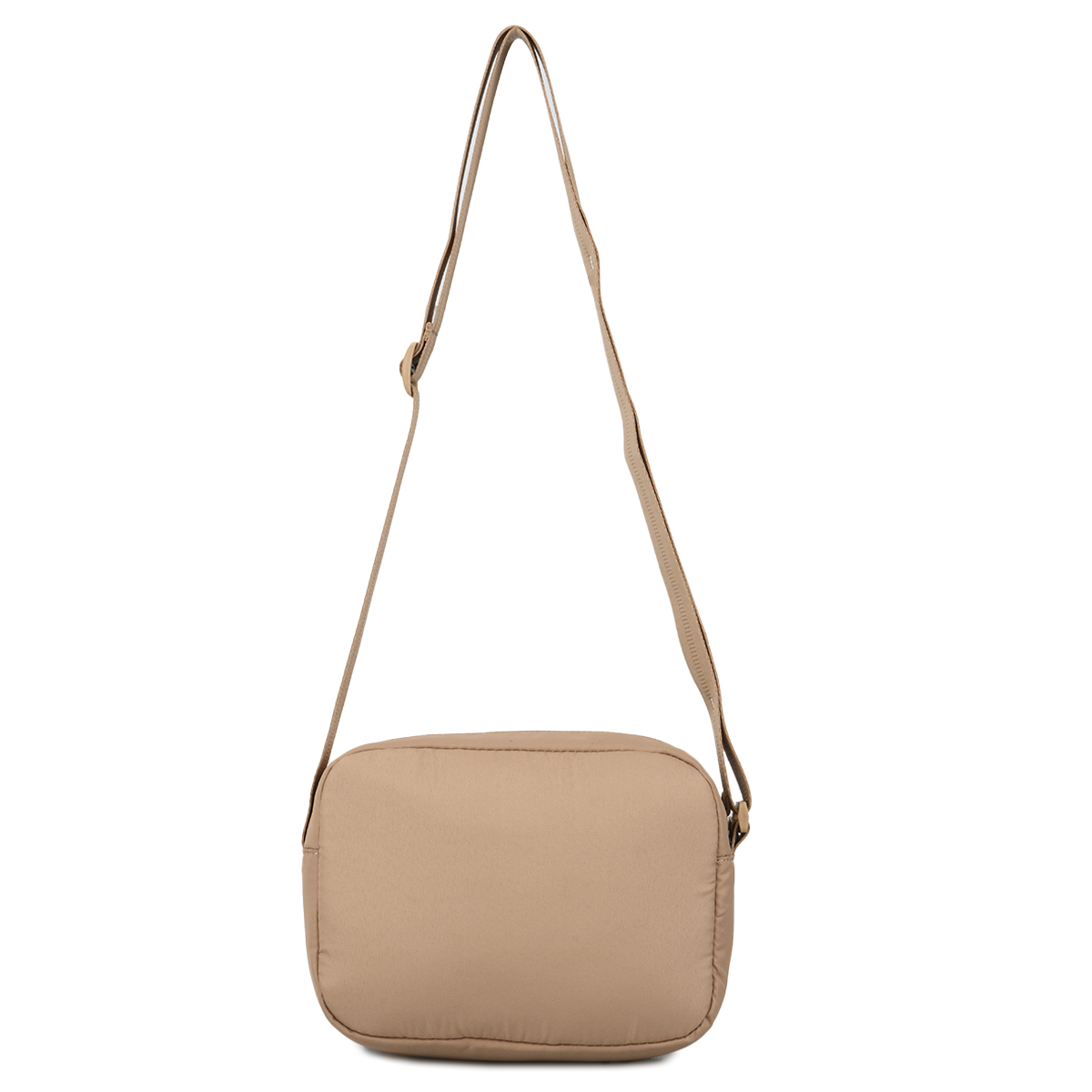 Bolso Puma Core Her Compact X Body StockCenter