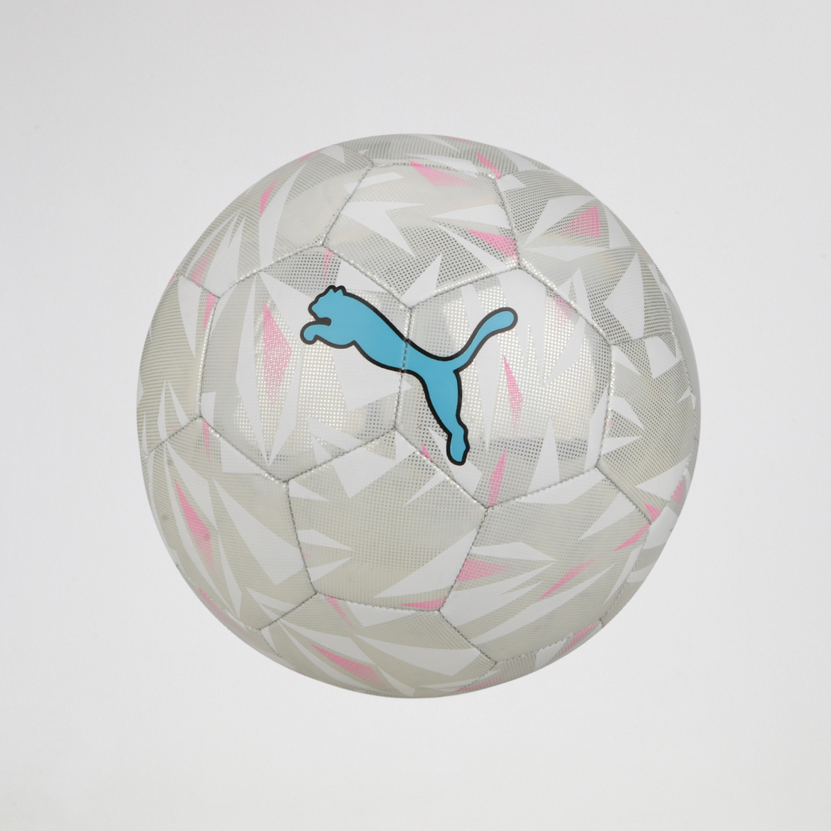 Pelota F&uacute;tbol Puma Final Graphic,  image number null
