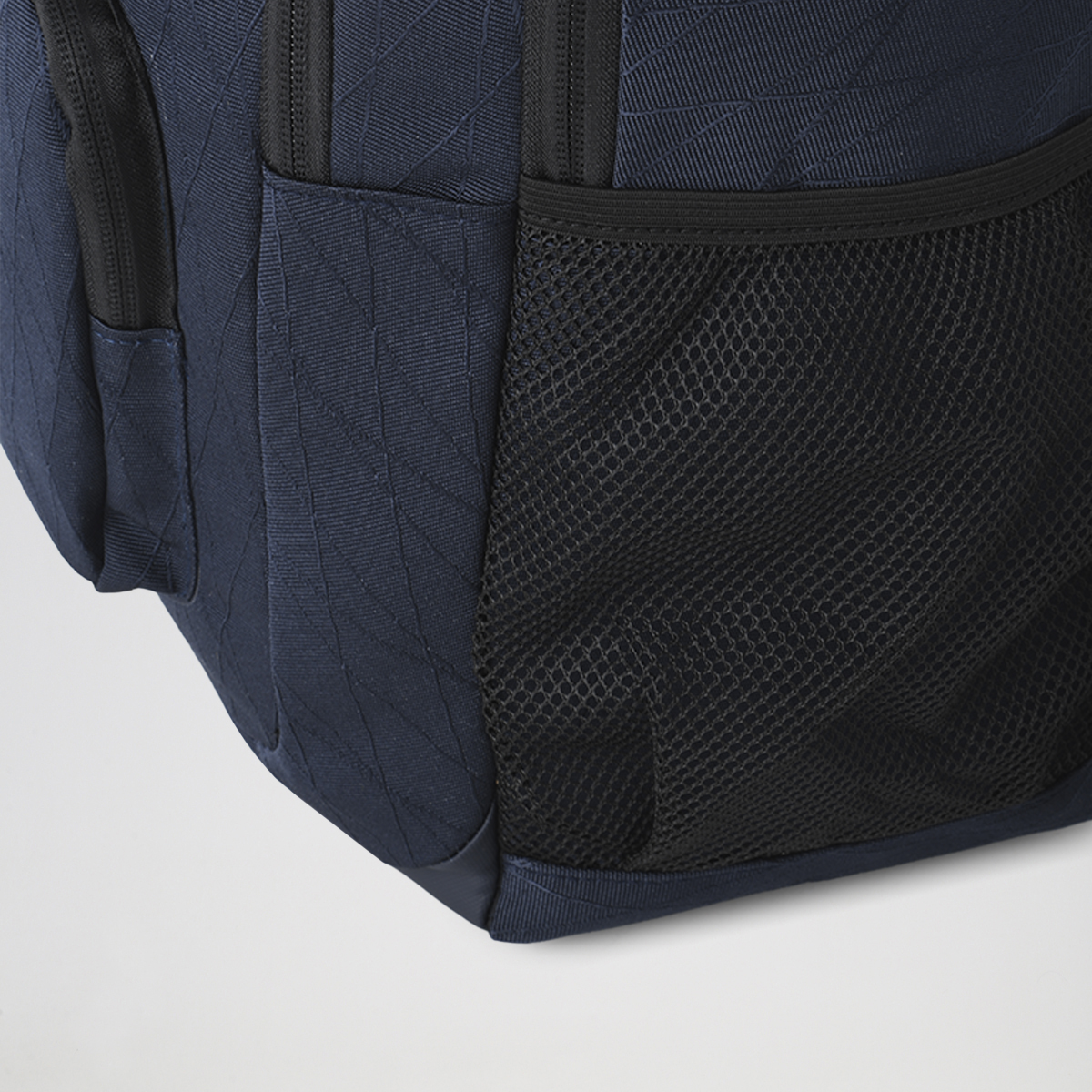 Mochila Head Porta Notebook 17,  image number null