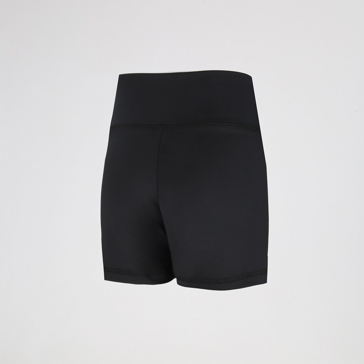 Calza Set Sport Gain Easy Niña,  image number null