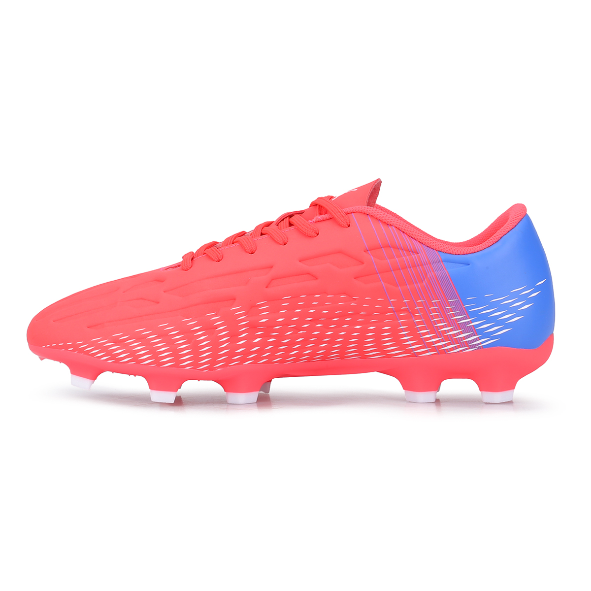 Botines Puma Ultra 3.3 Fg/Ag,  image number null