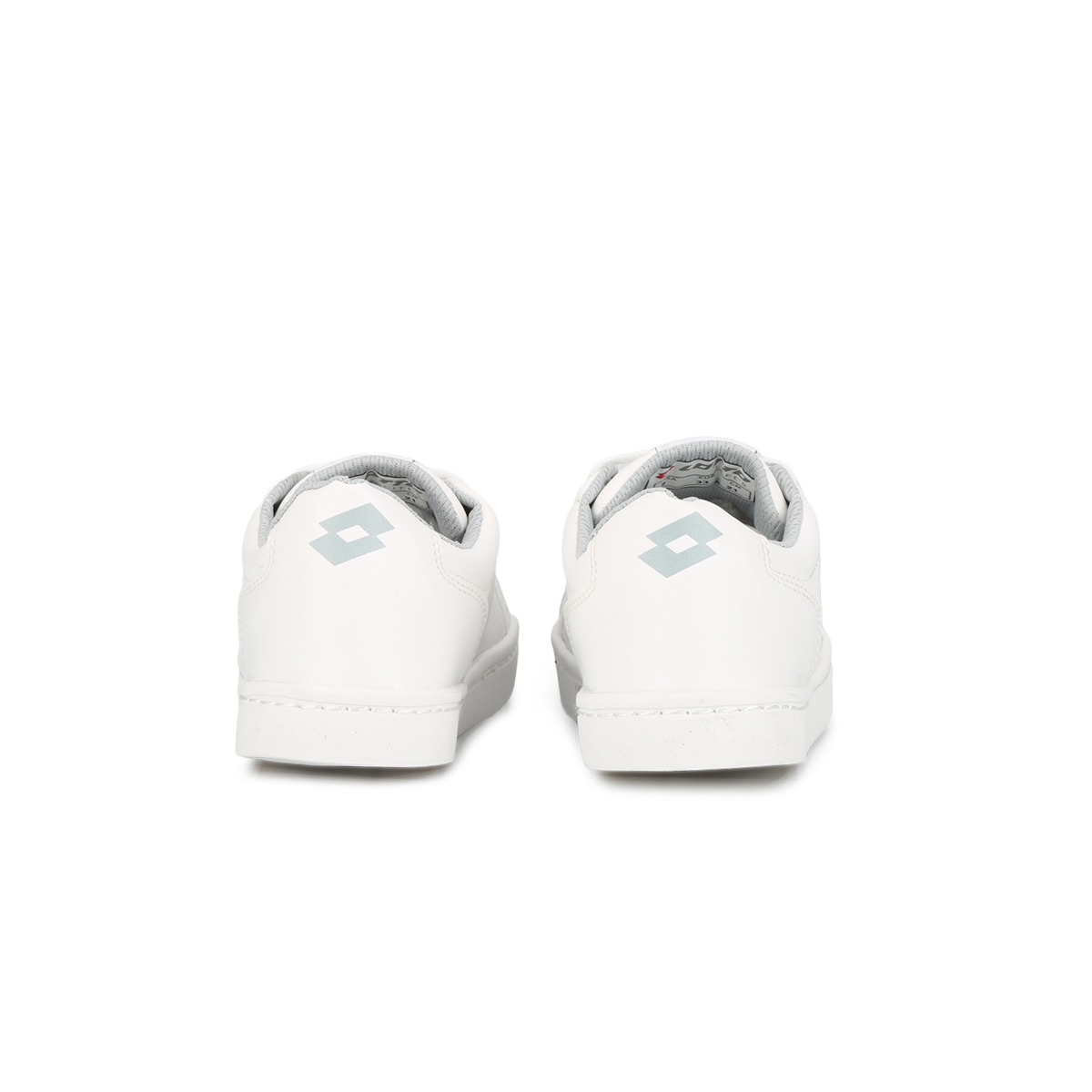 Zapatillas Lotto 1973 Retro,  image number null