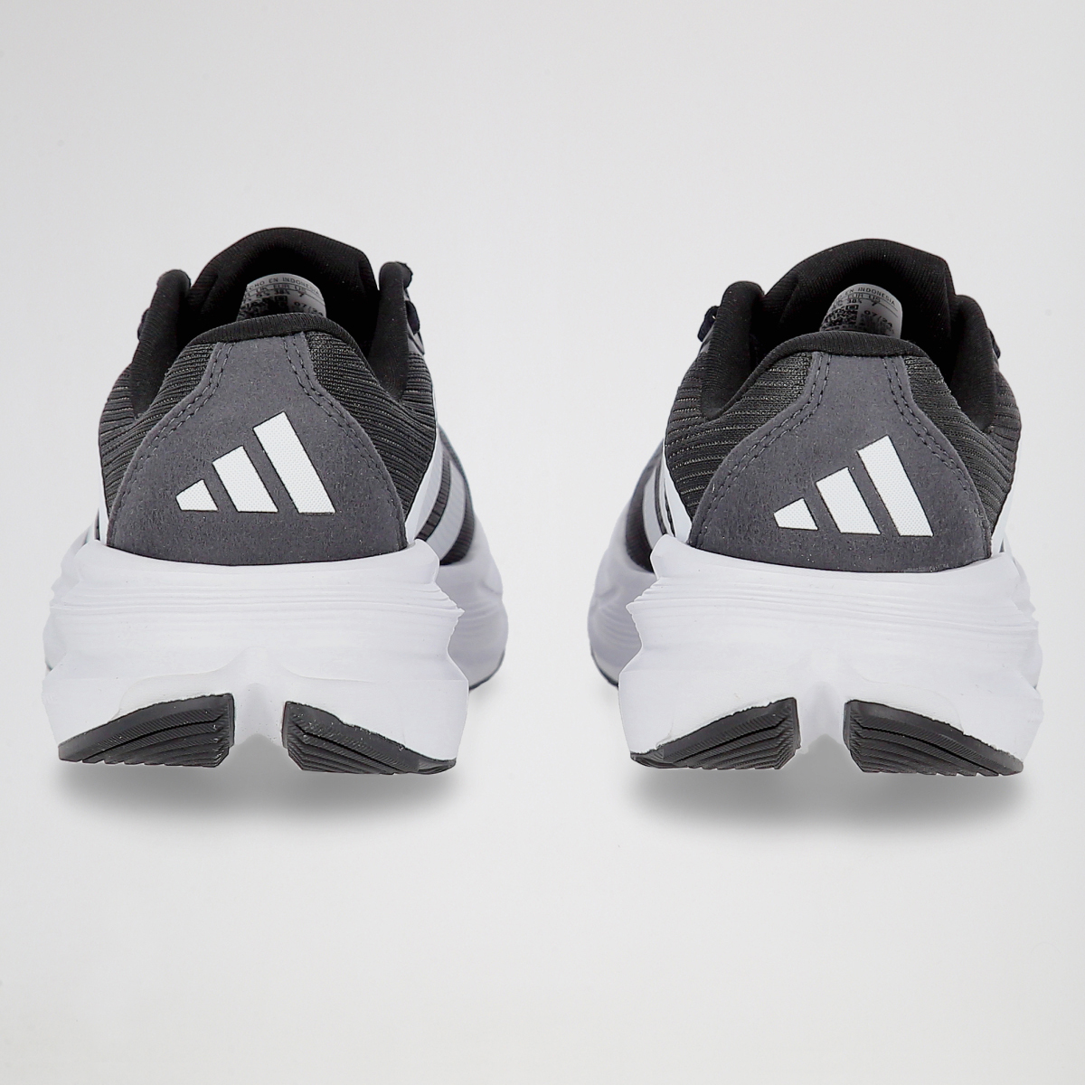 Zapatillas adidas Questar 3 Mujer,  image number null