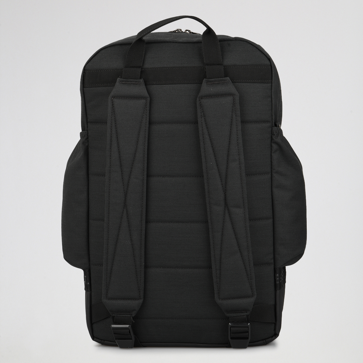 Mochila Training Under Armour Project Rock Brahma,  image number null