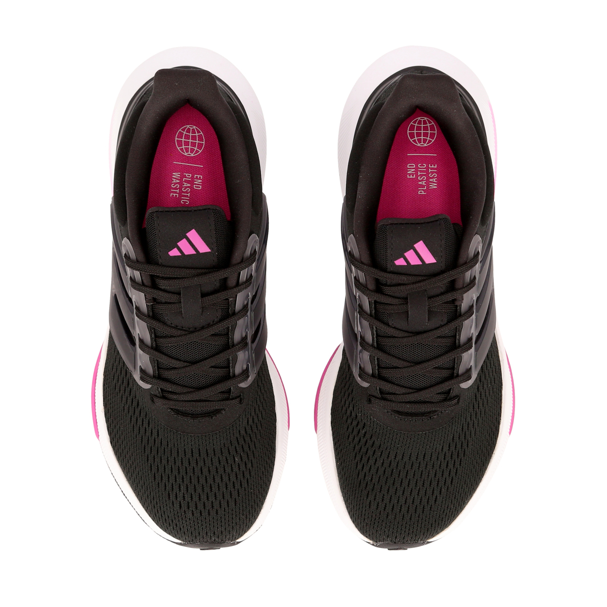 Zapatillas Running adidas Ultrabounce Mujer,  image number null