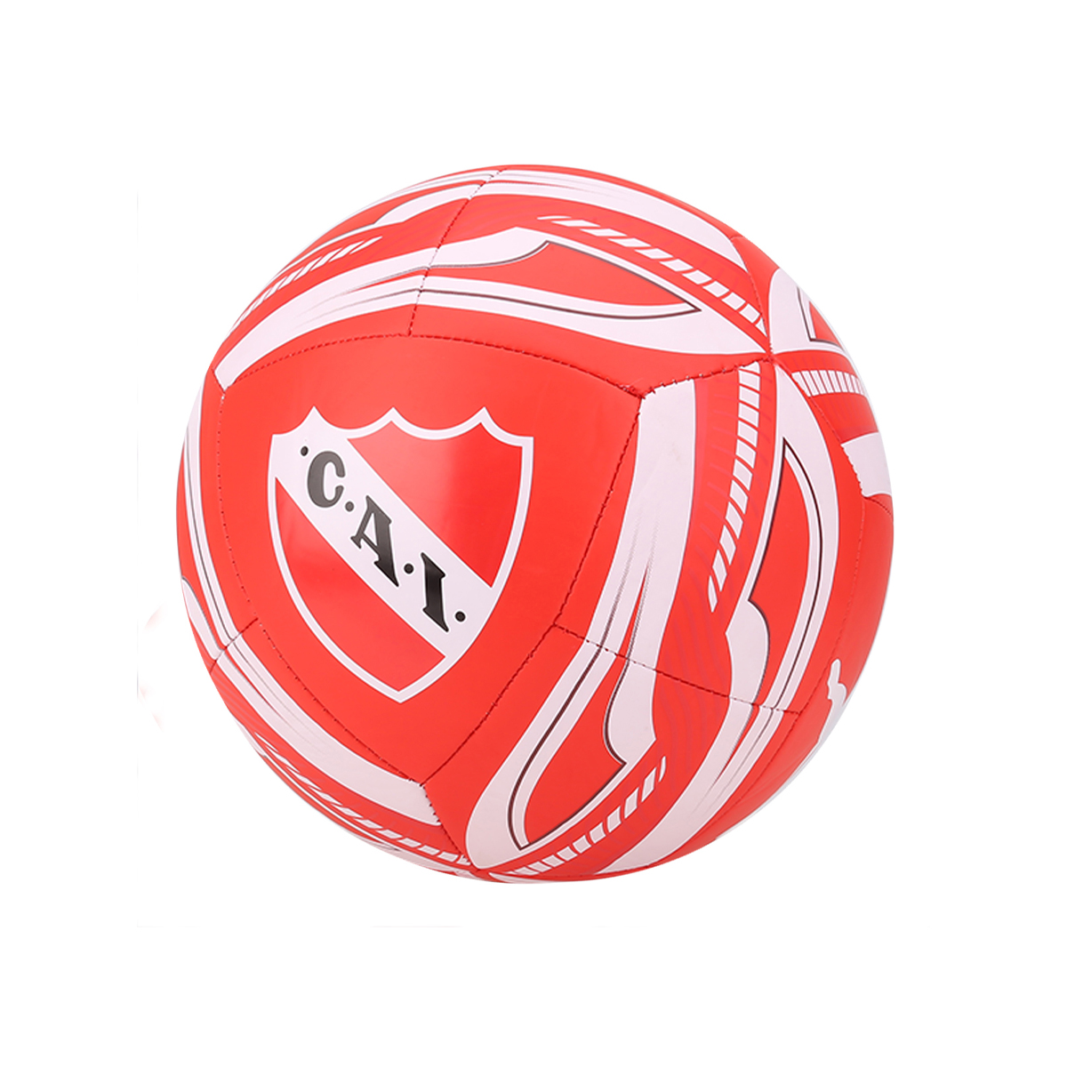 Pelota Puma CAI Puma Icon,  image number null