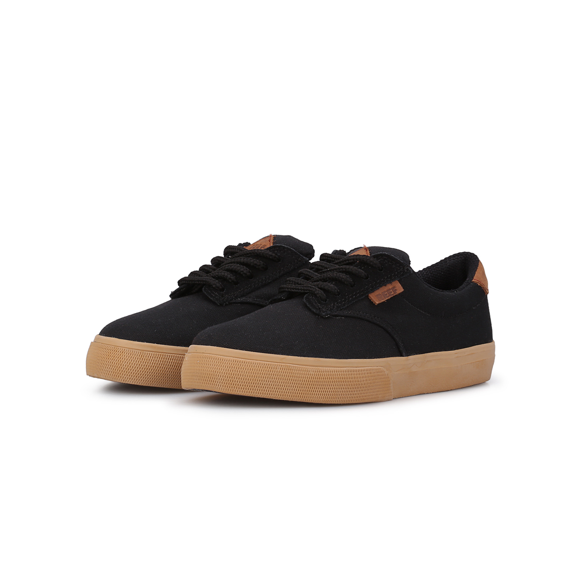 Zapatillas Reef Mission Tx Vulc,  image number null