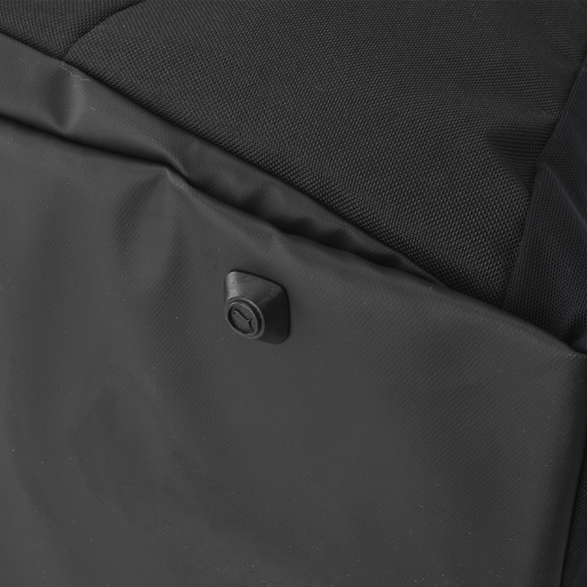 Bolso Fútbol Puma Teamfinal,  image number null