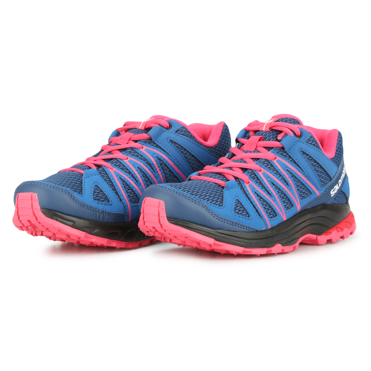 Salomon xa bondcliff deals
