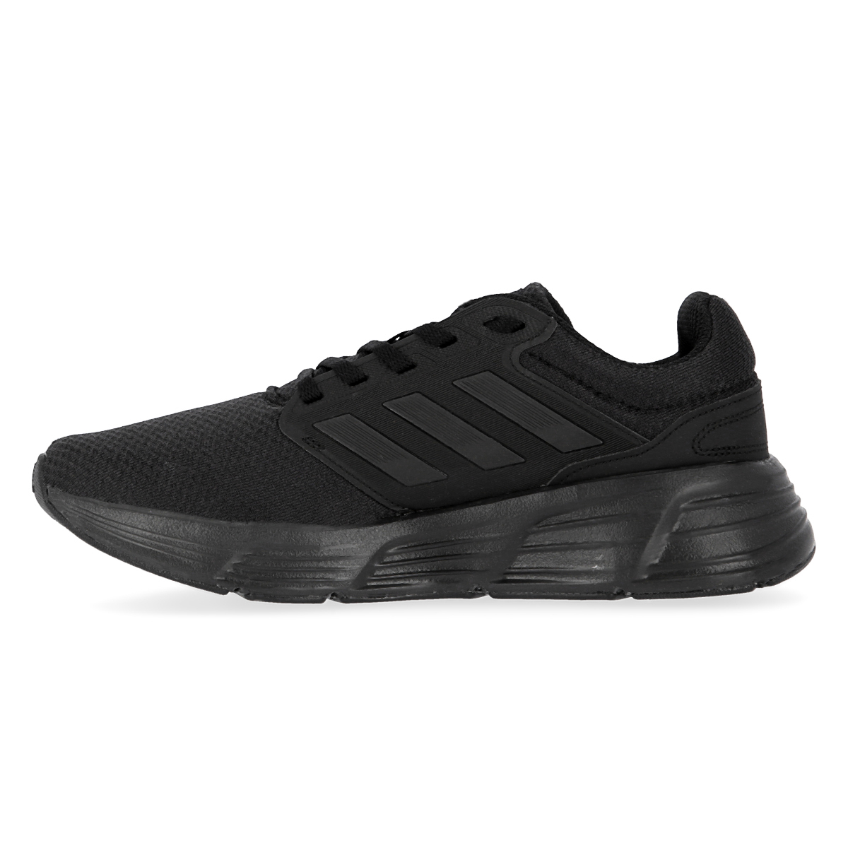 Zapatillas Running adidas Galaxy 6 Hombre,  image number null