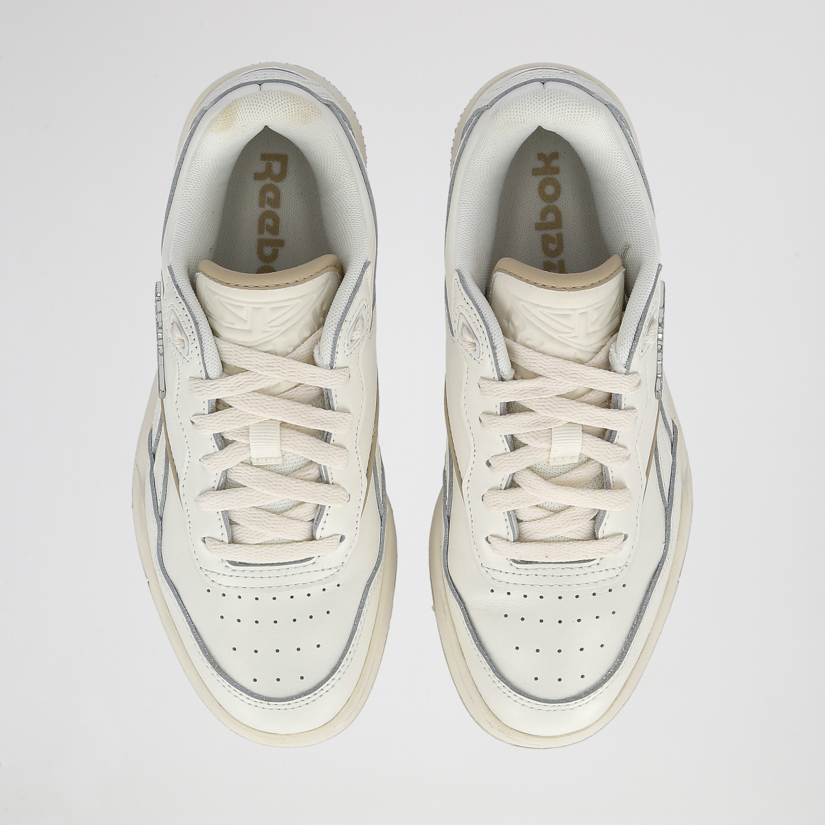 Zapatillas Reebok BB 4000 II,  image number null