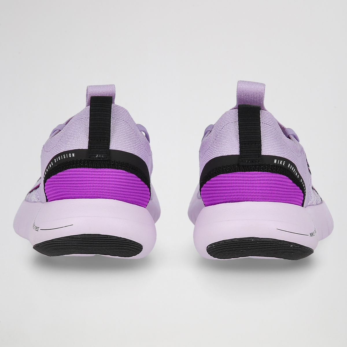 Zapatillas Running Nike Free RN FK Next Nature Mujer,  image number null