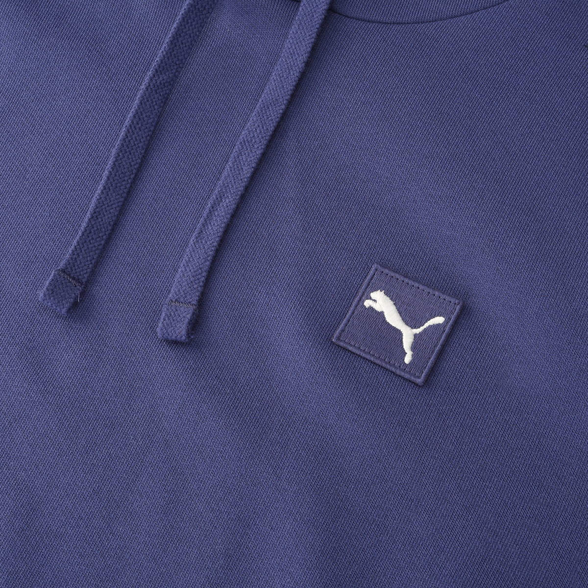 Buzo Puma Essentials Elevated de Hombre,  image number null