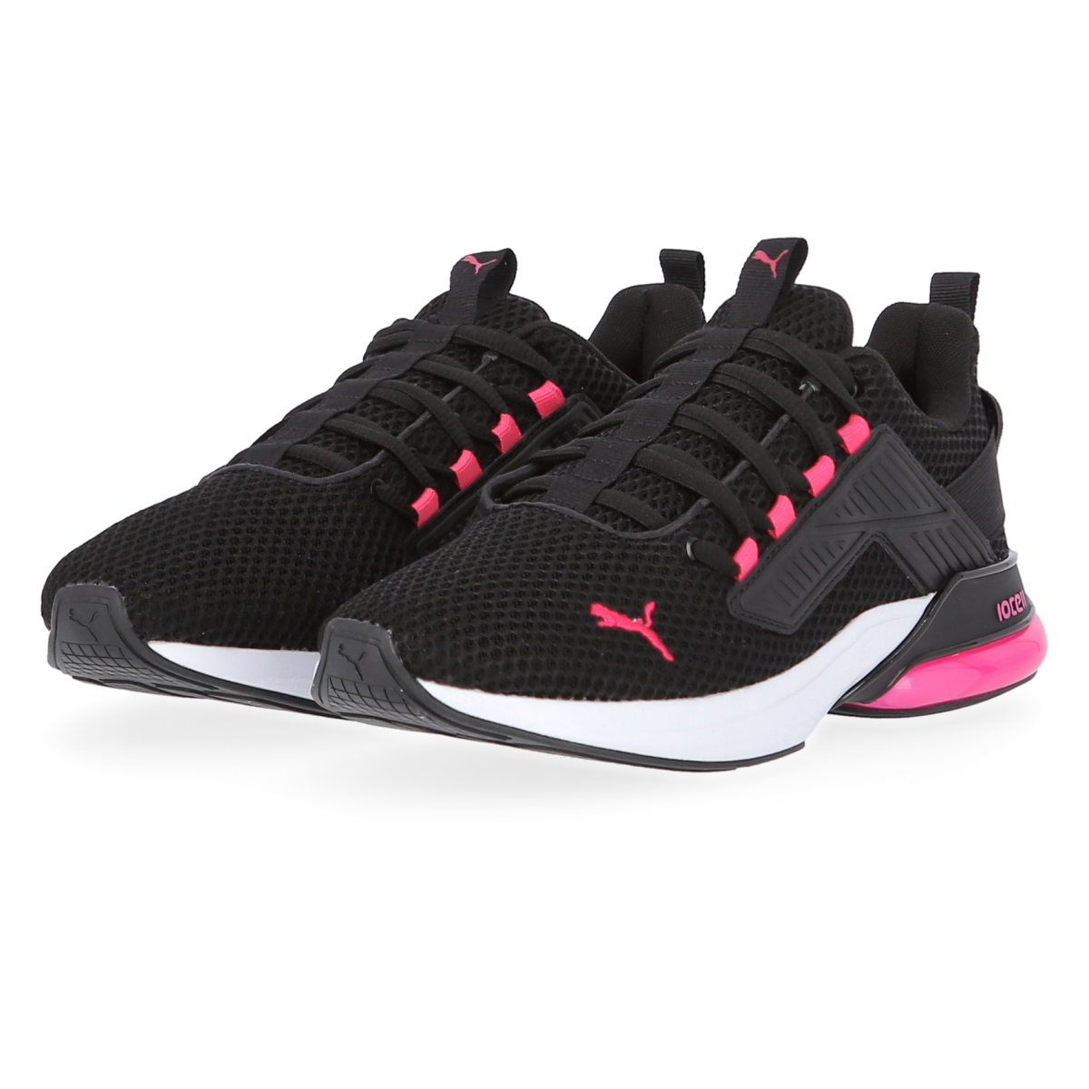 Zapatillas puma cell on sale