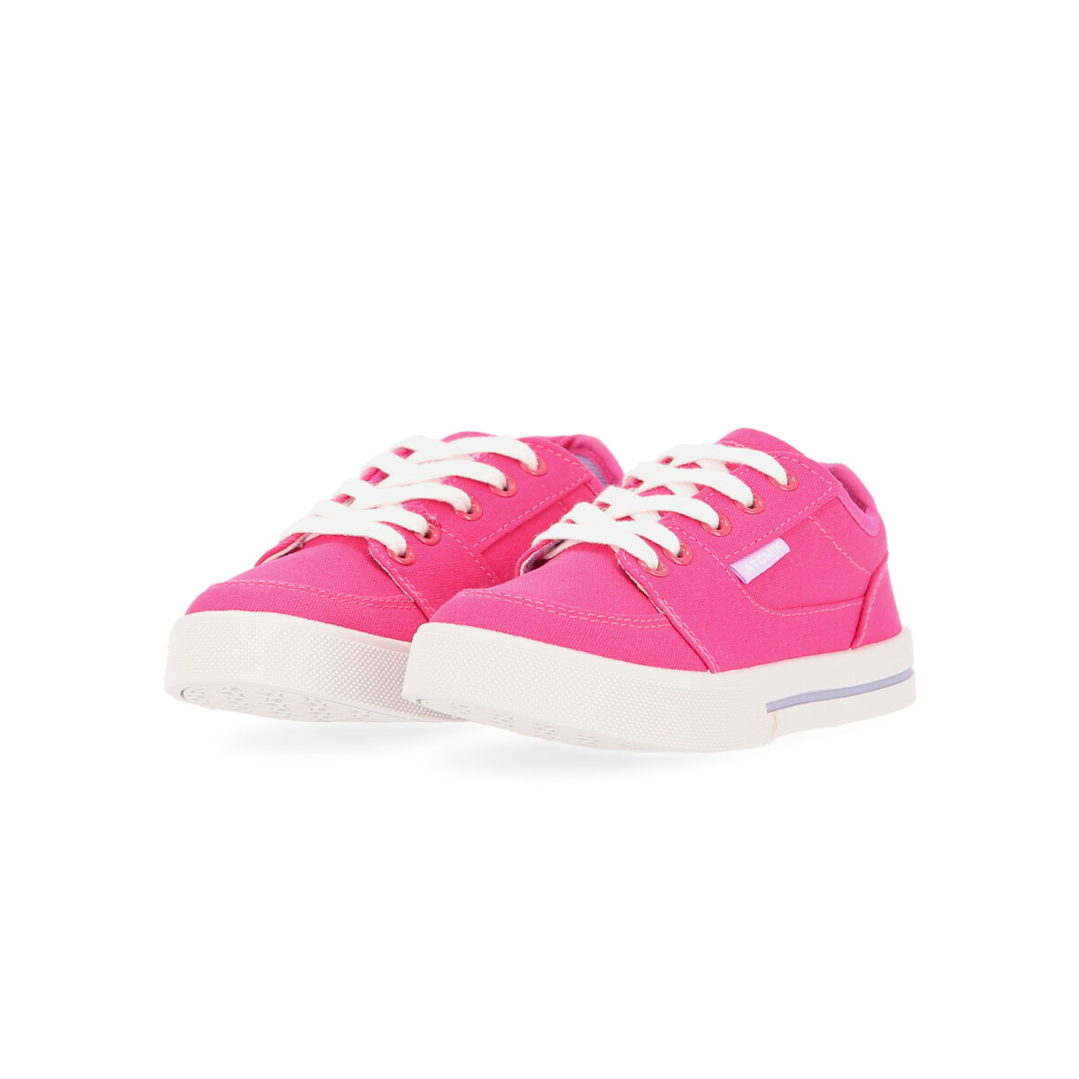 Zapatillas Atomik Casual Skate Street,  image number null