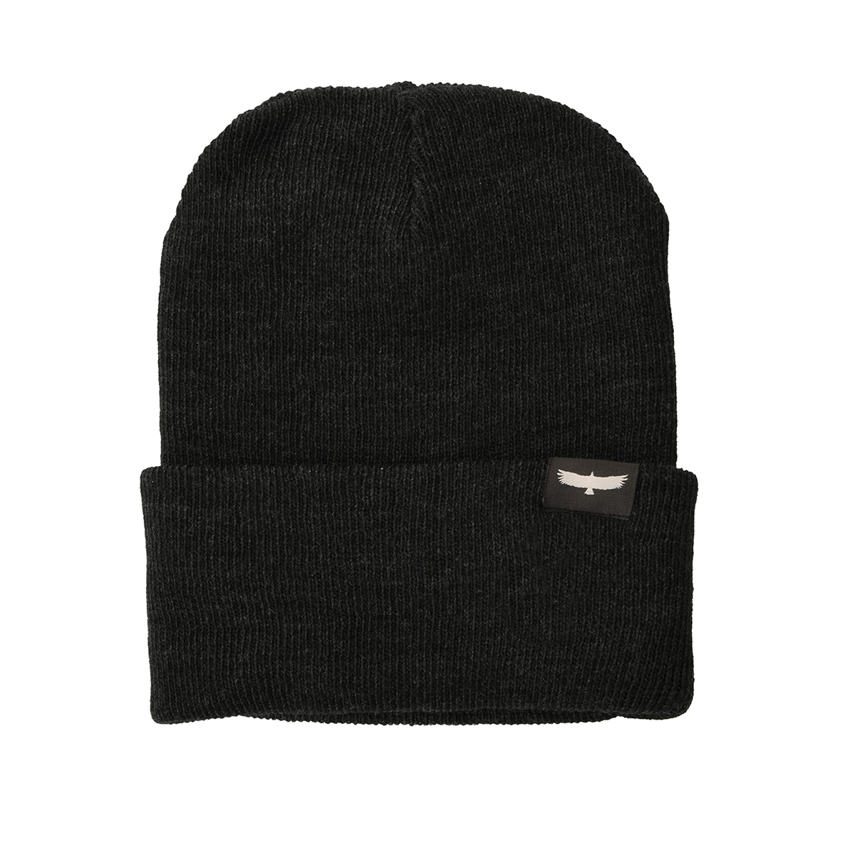 Gorro Trown Beannie Classic,  image number null