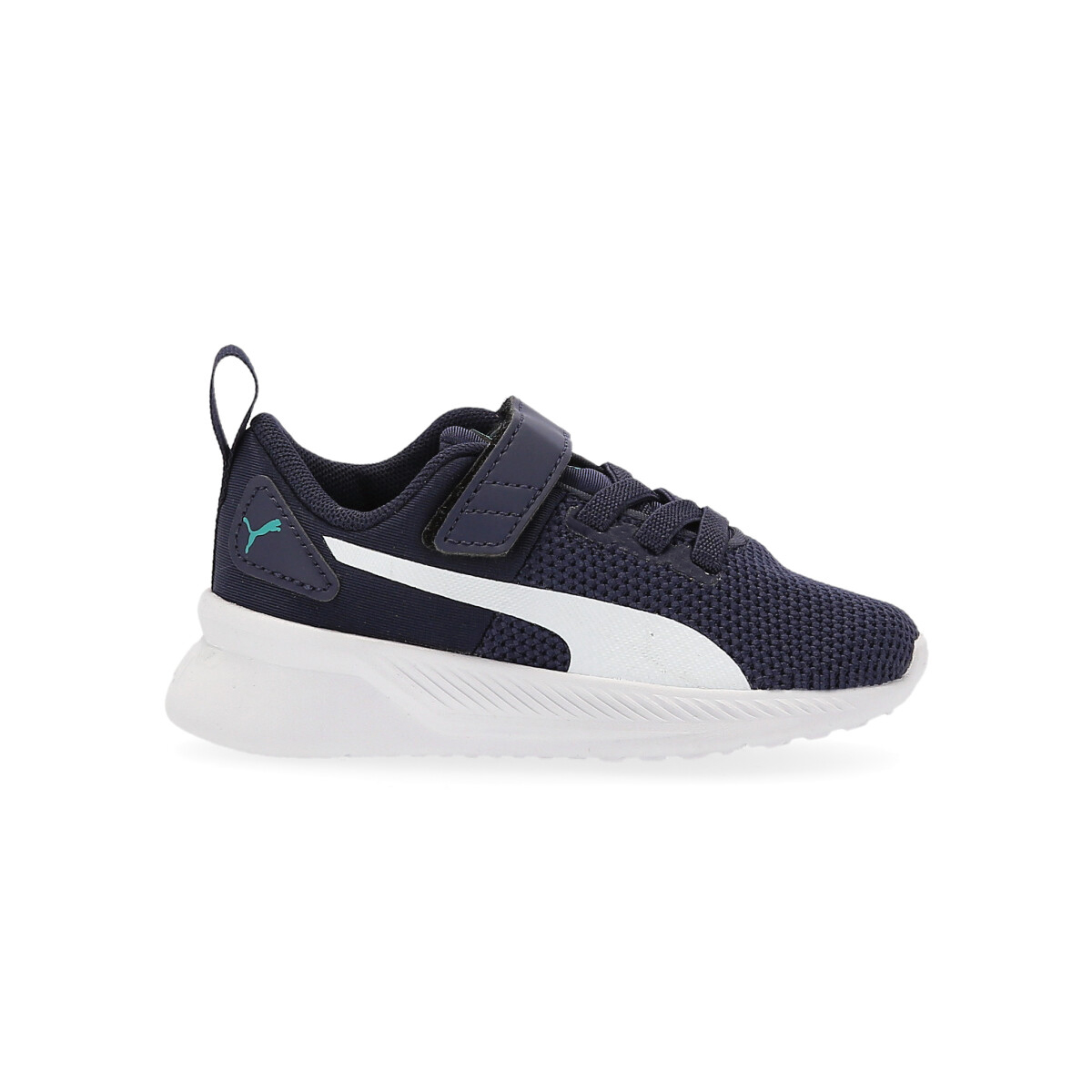 Zapatillas puma sales de chicos