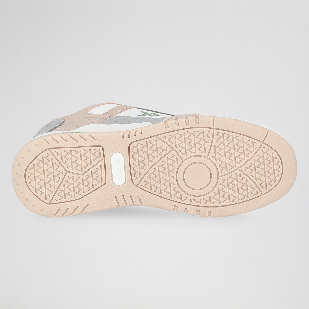 Zapatillas Atomik Emmet Mujer,  image number null