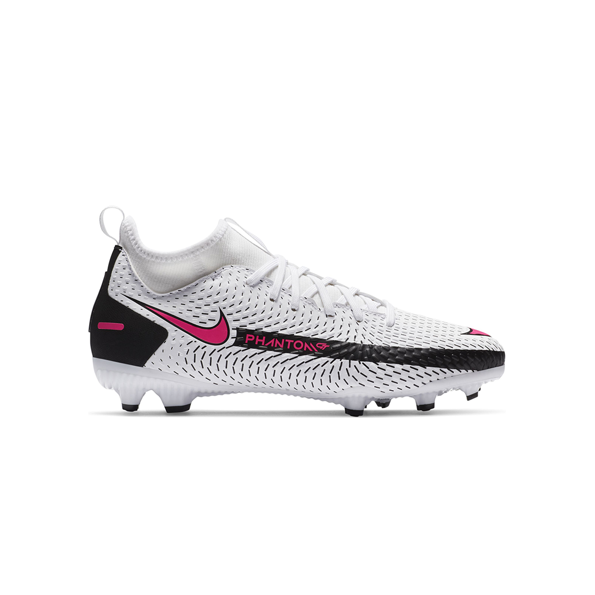 Nuevos botines nike discount
