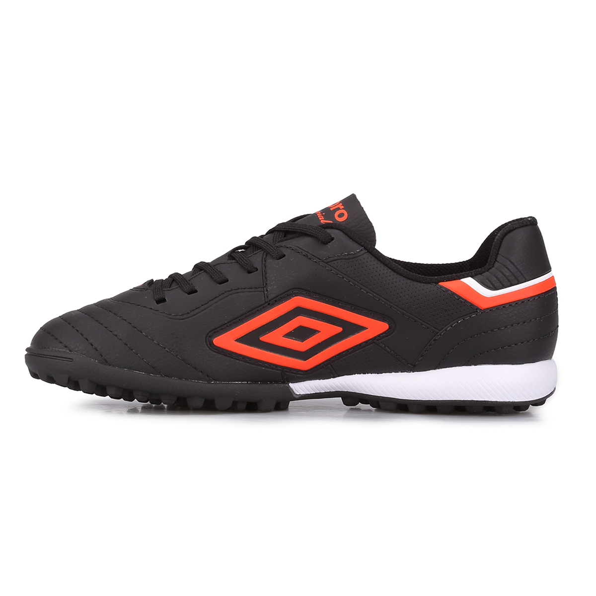 Botines Umbro Speciali III League,  image number null