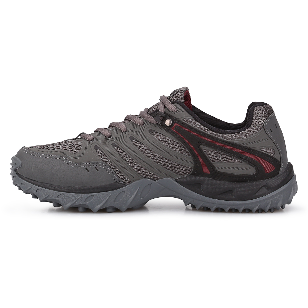 Zapatillas Olympikus G Traction,  image number null