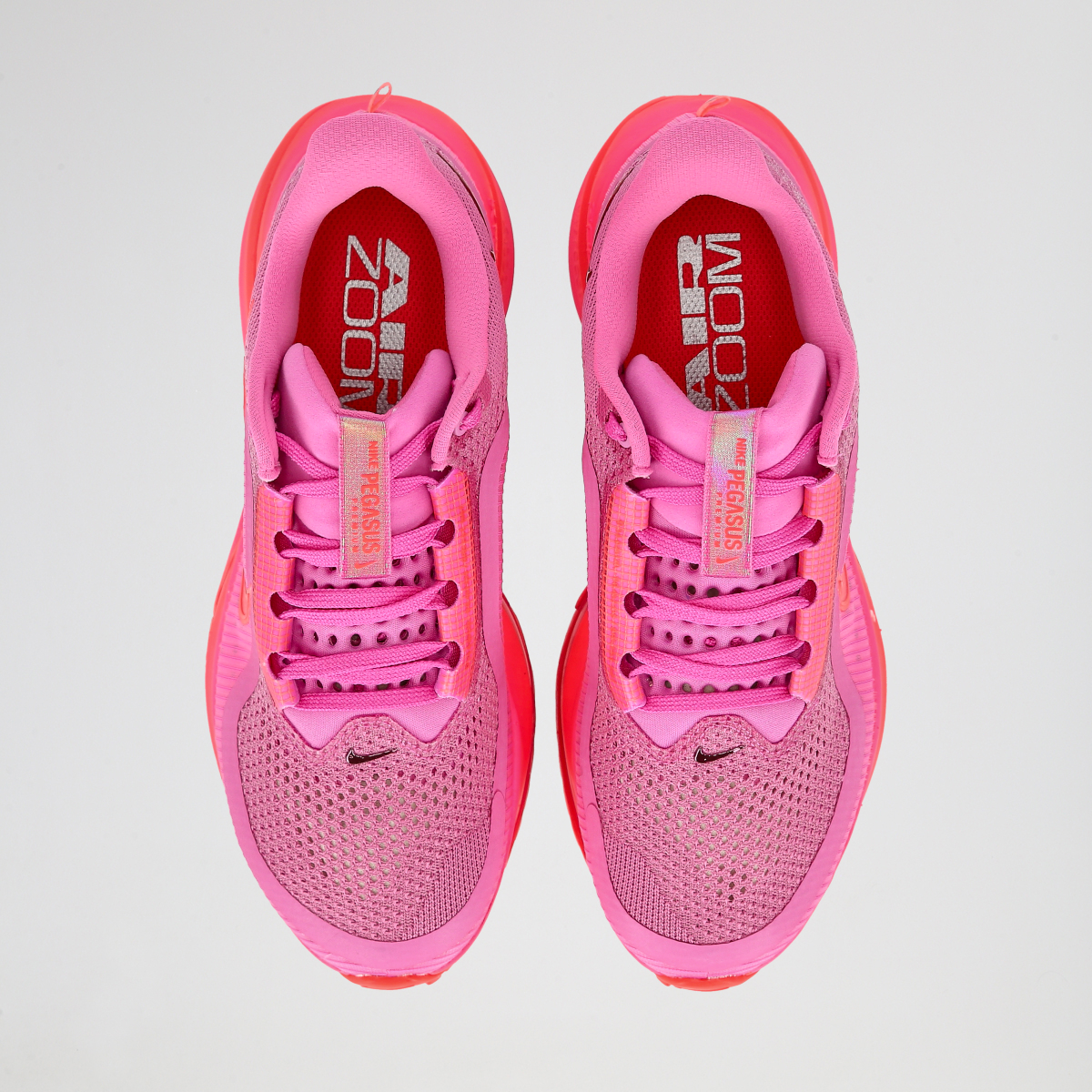 Zapatillas Nike Pegasus Premium Mujer,  image number null