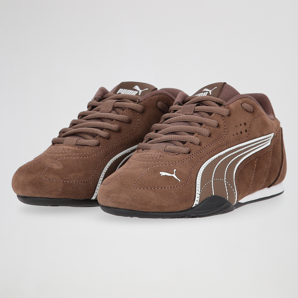 Zapatillas Puma Catch,  image number null