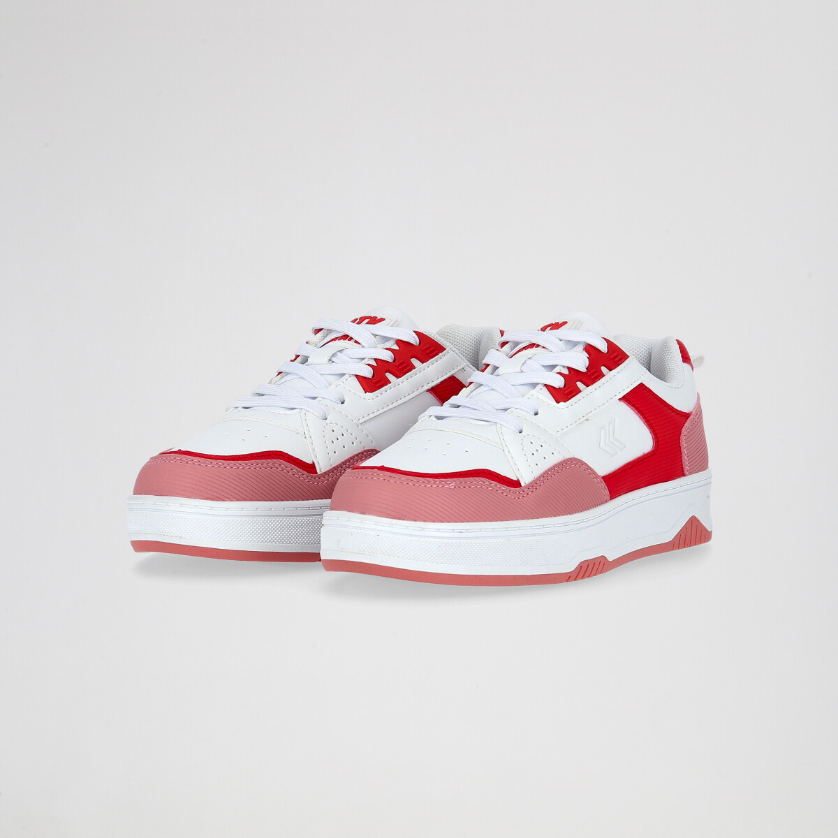 Zapatillas Atomik Board Infantil,  image number null