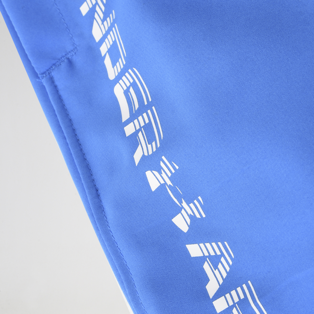 Short Entrenamiento Under Armour Woven Wordmark Hombre,  image number null