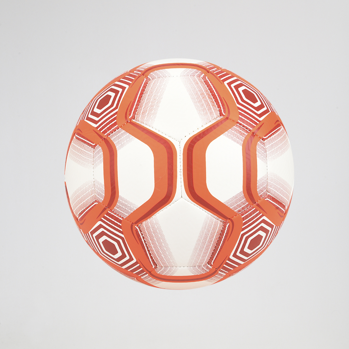 Pelota F&uacute;tbol Puma King N5,  image number null