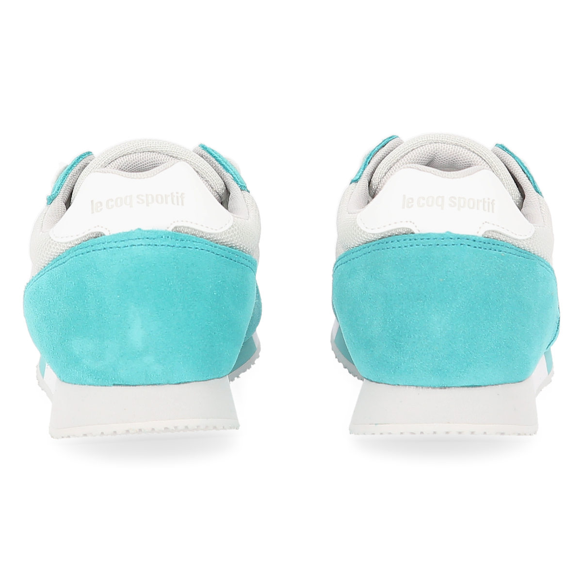 Le coq sportif trabaja con nosotros 15 sale