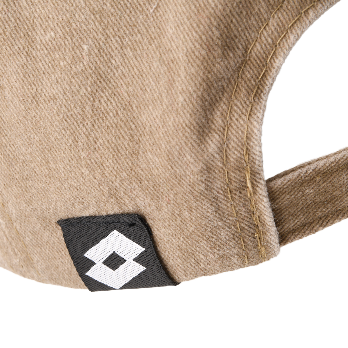 Gorra Lotto Athletica Washed,  image number null