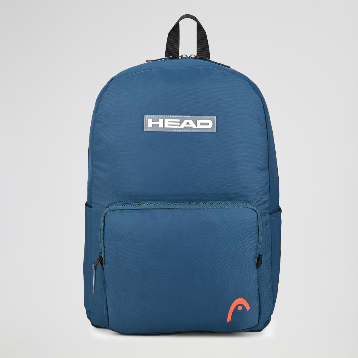 Mochila Head T2,  image number null