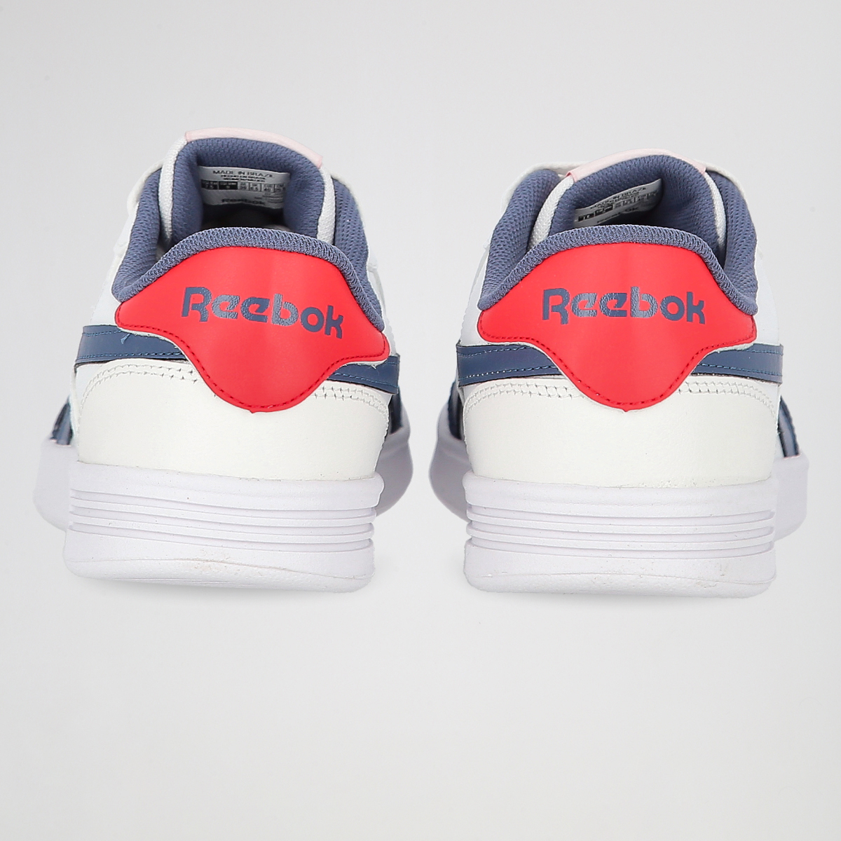 Zapatillas Reebok Court Advance,  image number null