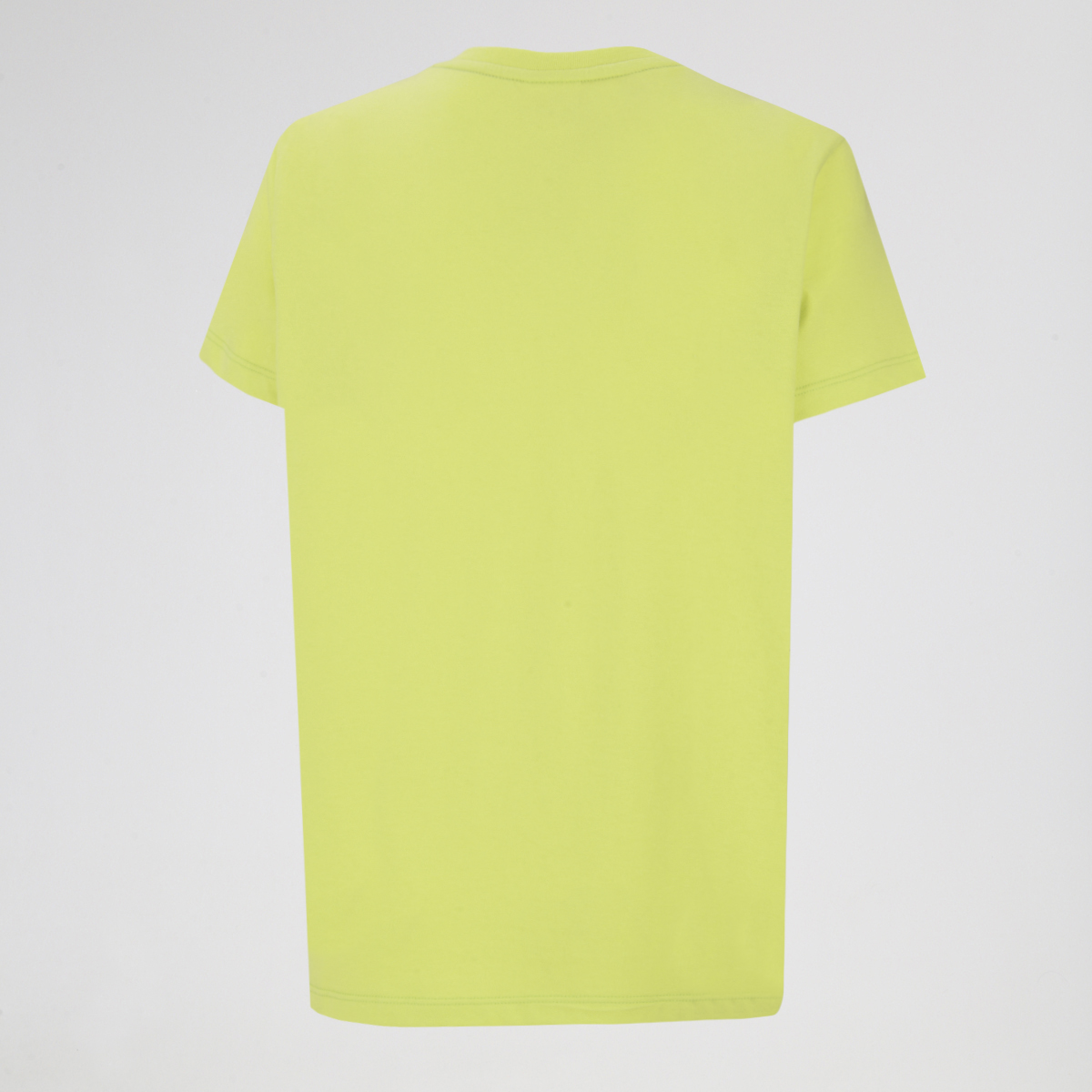 Remera cuello redondo Fila Club Tenis Mujer,  image number null