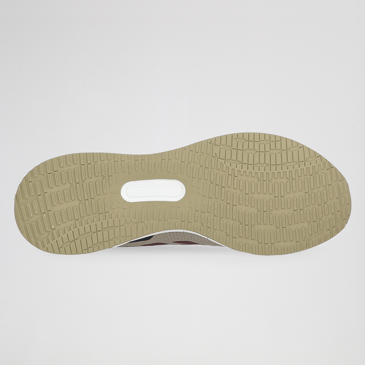 Zapatillas adidas Runfalcon 5 Hombre,  image number null