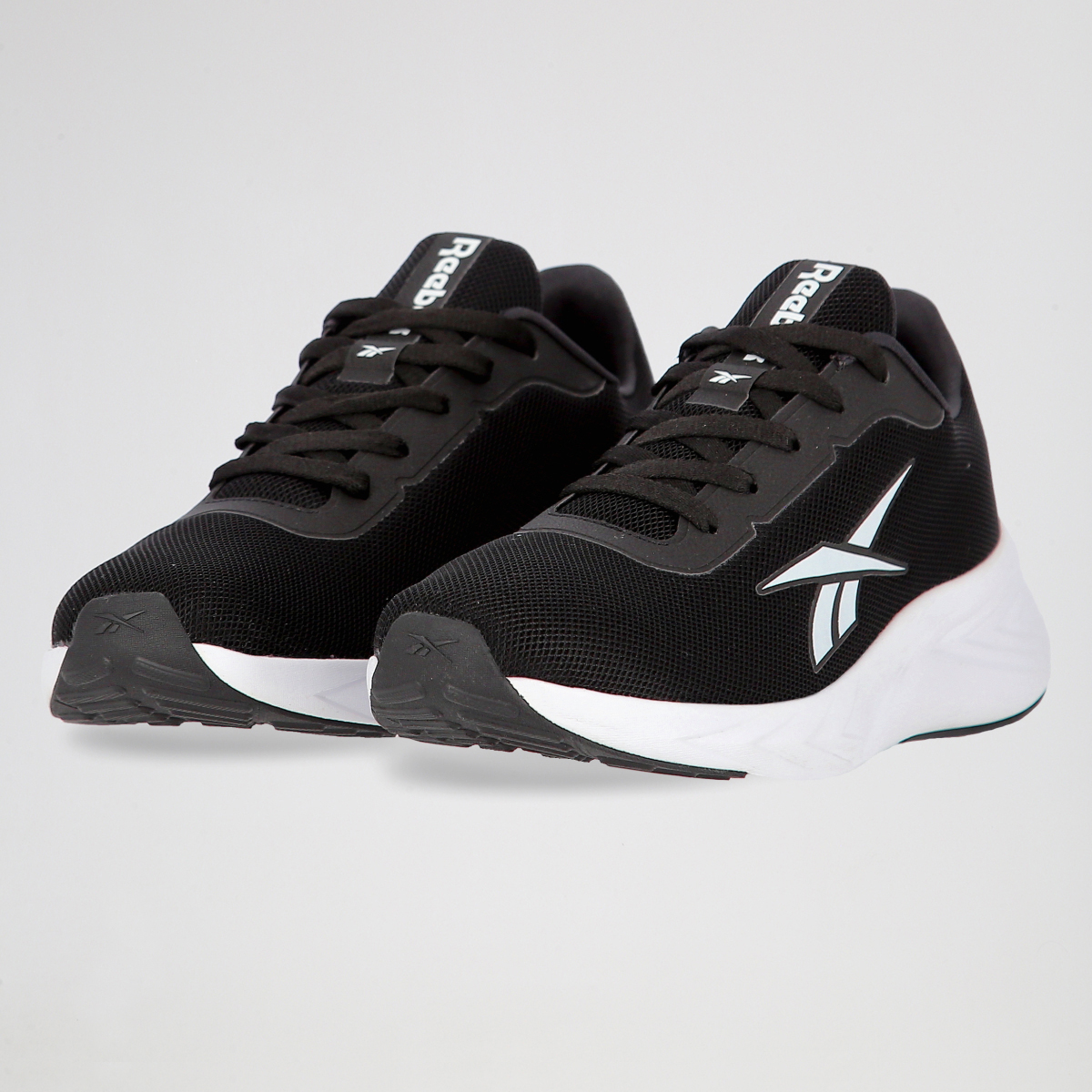 Zapatillas Running Reebok Energen Vector,  image number null
