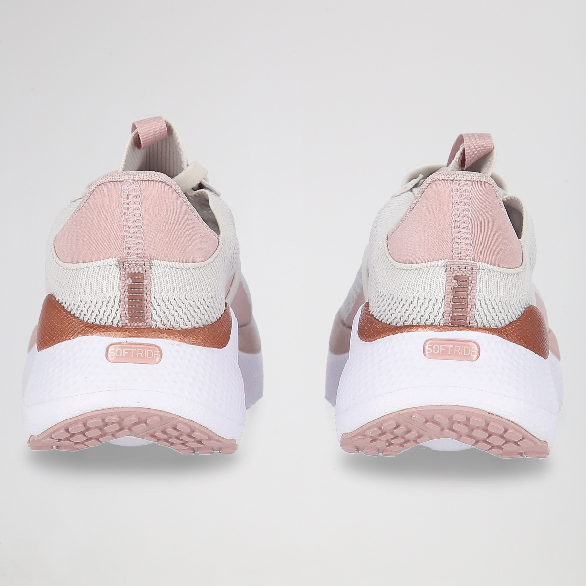 Zapatillas Running Puma Softride Mayve Mujer,  image number null