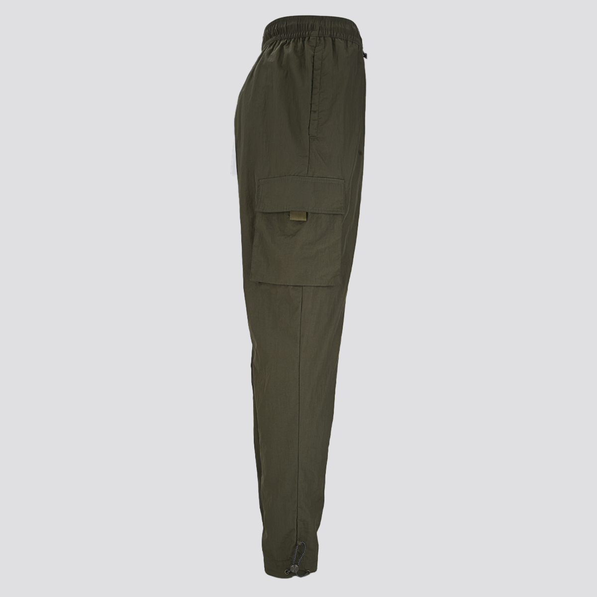 Pantalón Topper Cargo,  image number null