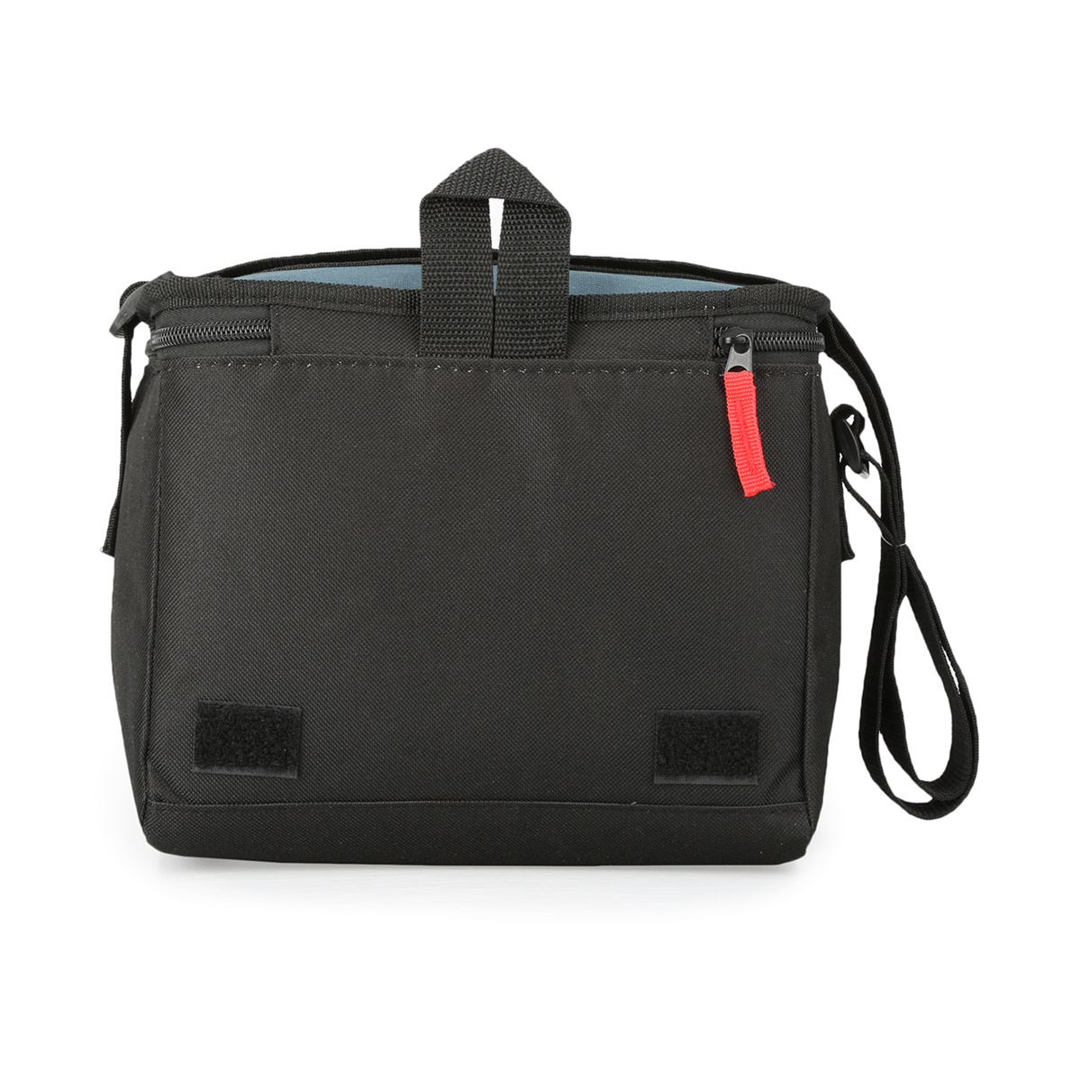 Conservadora Bolso Termico Coleman 9Latas-16Hs,  image number null