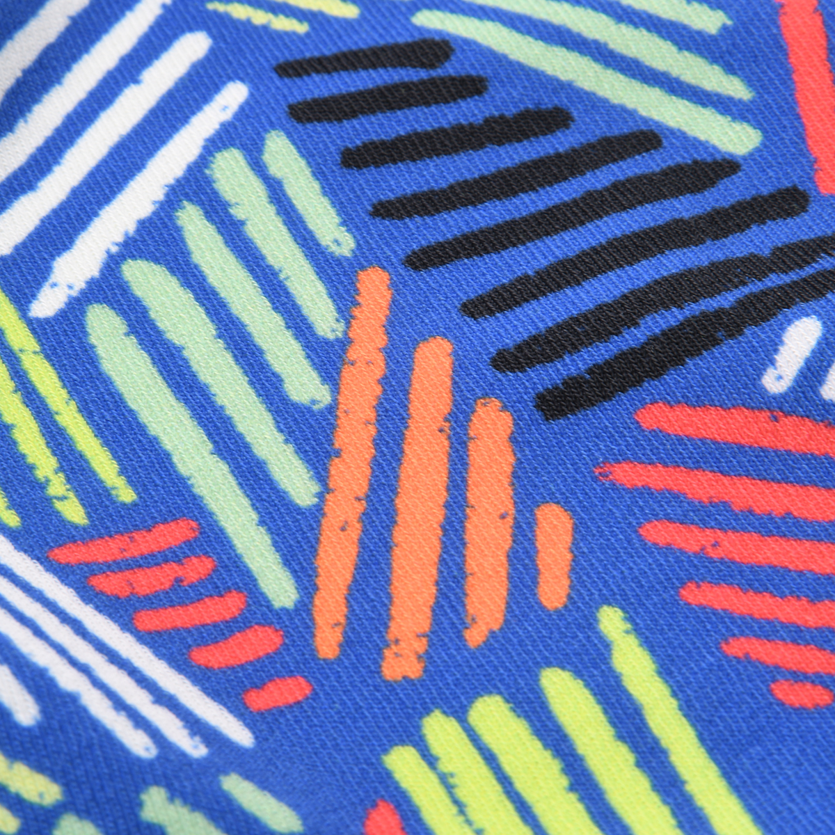 Traje de Ba&ntilde;o Arena Candies Swim Pro 760 Ni&ntilde;a,  image number null