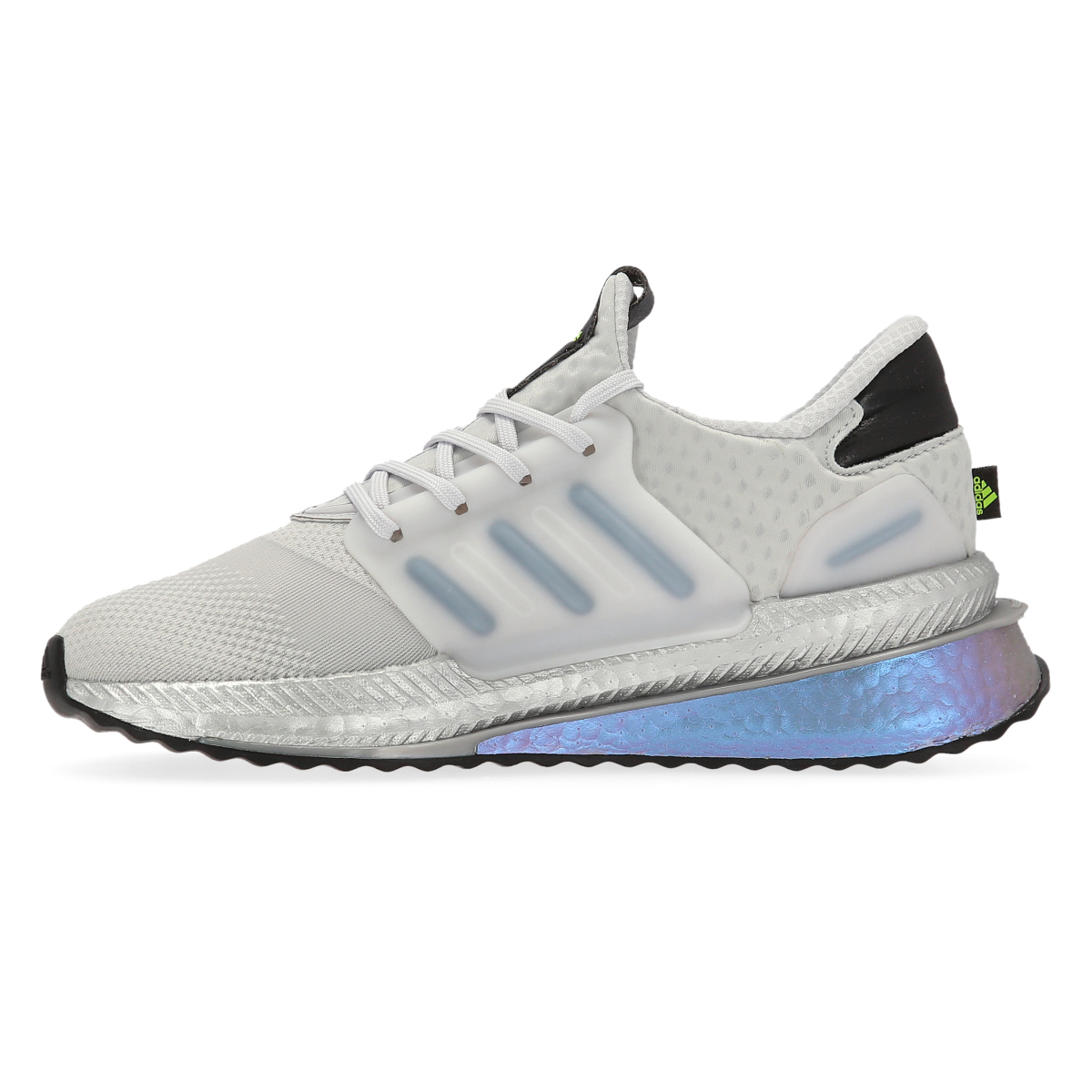 Zapatillas adidas X PLORBOOST Hombre StockCenter