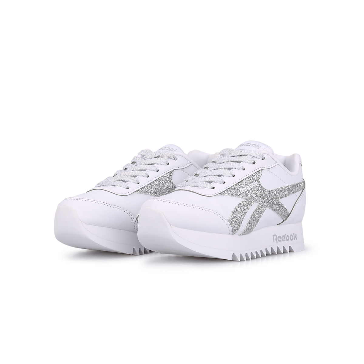 Zapatillas reebok royal classic jogger 2 cheap