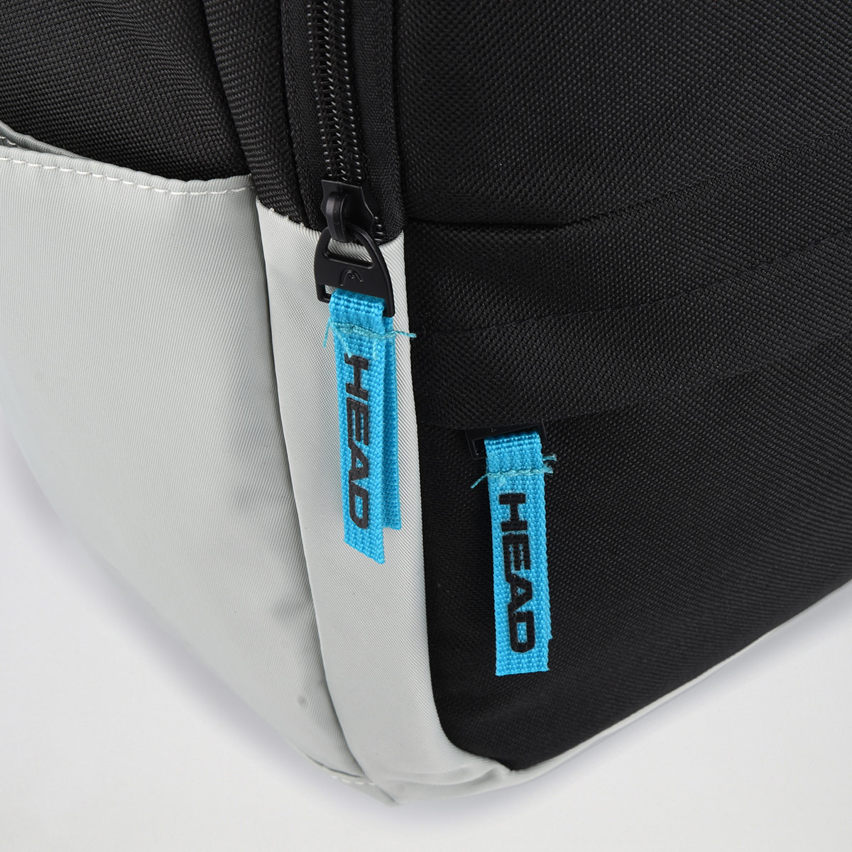 Mochila Head Porta Notebook 17 Poliéster,  image number null
