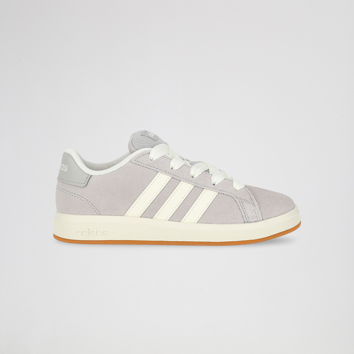 Zapatillas adidas Grand Court 00s Infantil,  image number null