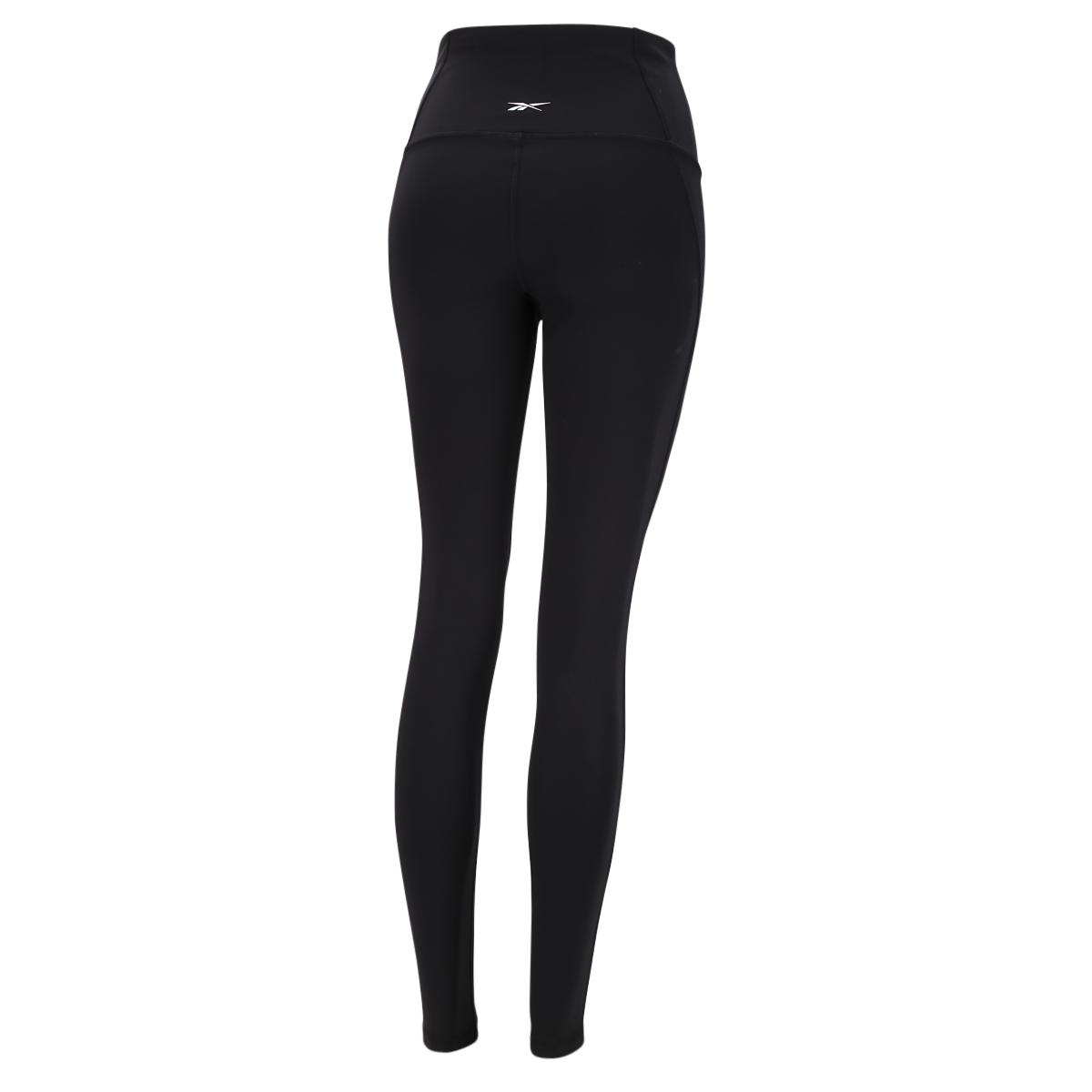 Calza Reebok Workout Ready,  image number null