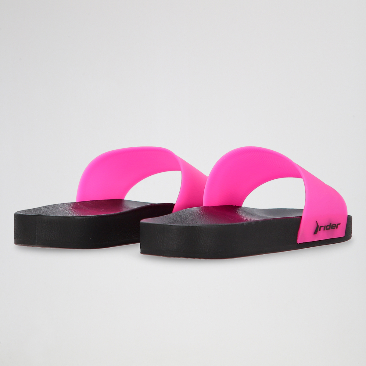 Ojotas Rider Full 86 Basic Mujer,  image number null