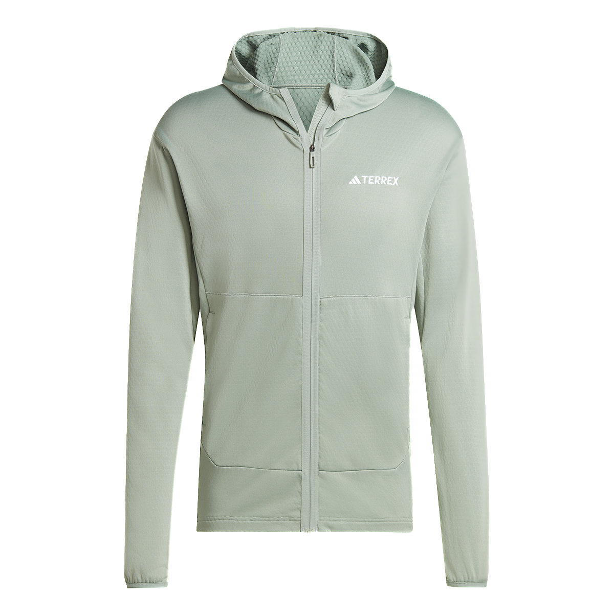 Campera adidas Terrex Xperior Hombre ,  image number null