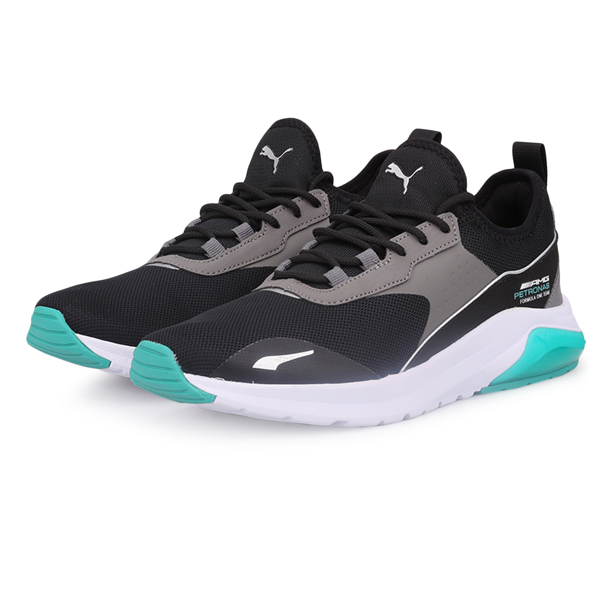 Zapatillas Puma Mapf1 Electron E Pro,  image number null