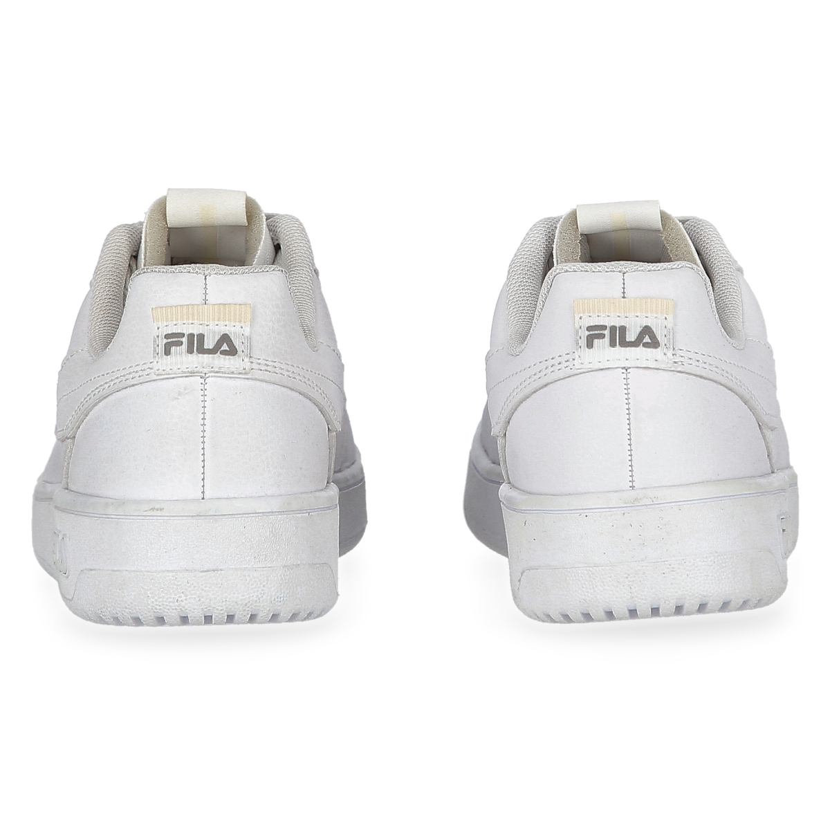 Zapatillas Fila Acd Classic Mujer,  image number null